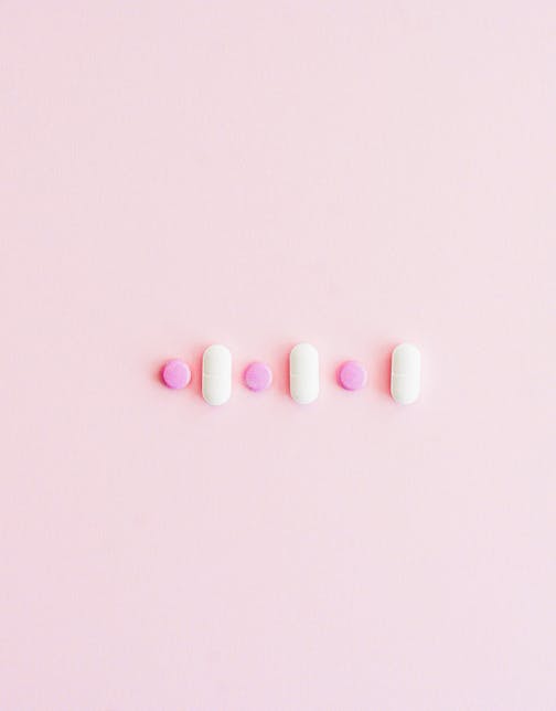사업단 자체 IT · AI 운영팀 사진